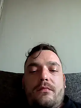 vikingo3333 Webcam-Show