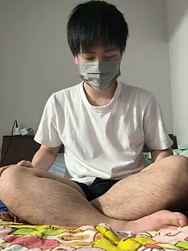 kurage164n Webbikameraesitys