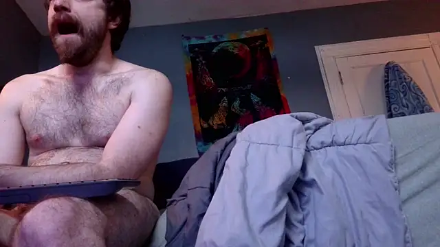 hpluvsplata Show in webcam