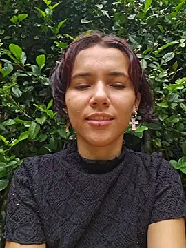 Isabella_Stark Live XXX Chat