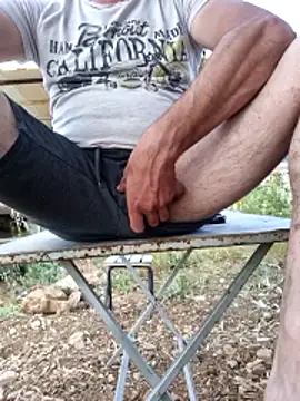 عرض كام Mahmut4848