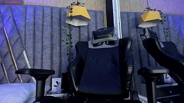 Show Webcam de NicolaiKarav