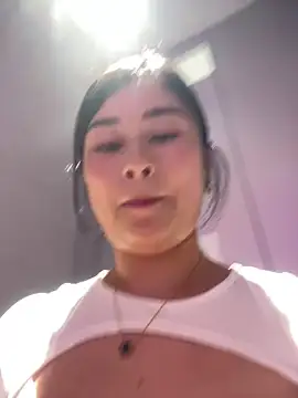 Chat XXX Live Yolanda9