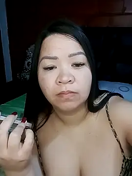 Chantal_lopez লাইভ XXX চ্যাট