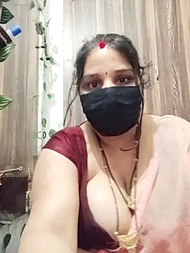 Chat +18 de HOT_SEXY_BHABHI2 ao vivo