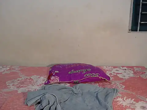 Eva_S01 Live XXX-Chat