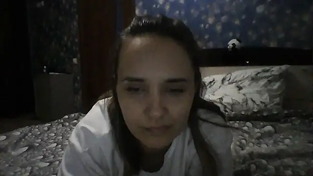 Alisa07qw Live XXX-Chat