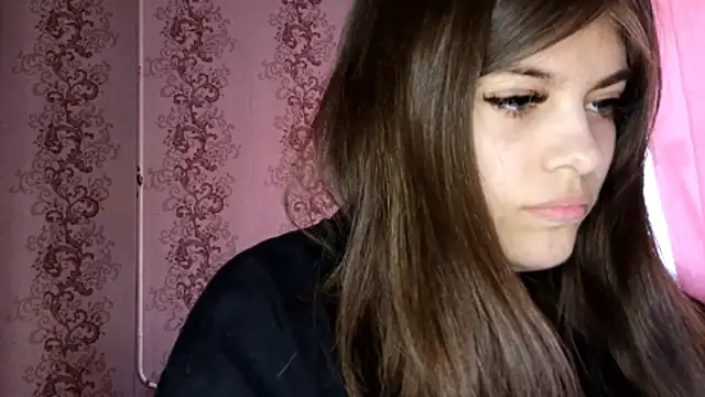 Mialikesun 现场XXX聊天