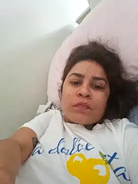 Živý XXX chat charloteone