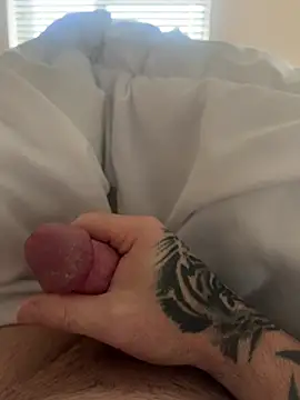 Show Webcam de hardcock0987allthetime1