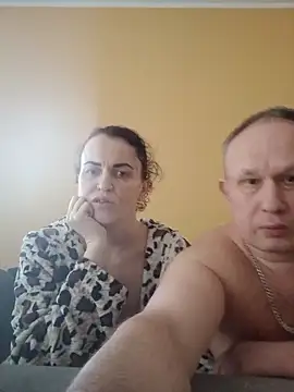 paradise777777 live XXX chat