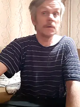 Mr__XX 网络视讯表演