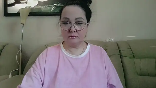 infinity_loveliness' Live XXX Chat