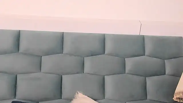 Chat XXX en directo de MiaMancini