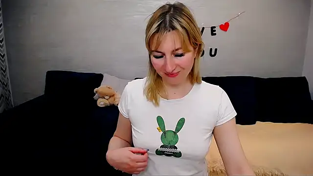 Incredible_Ariela – webcam-show