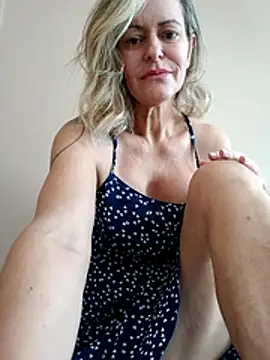 Misaudibel's Live XXX Chat