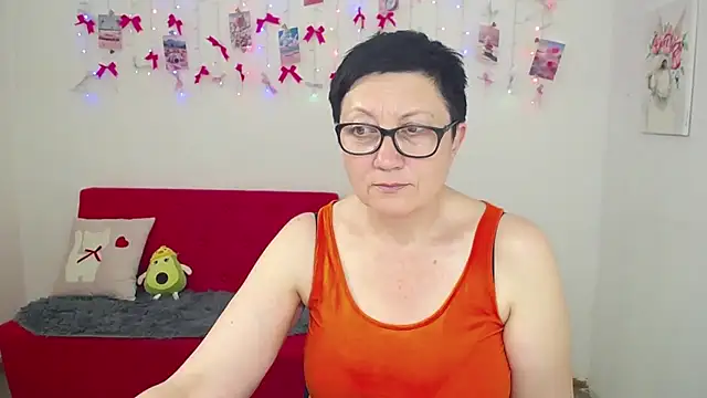 Czat XXX na żywo – EmilyL0ve