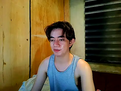 steinny_ Webcamshow