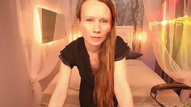 Chat +18 de NicoleMiless ao vivo