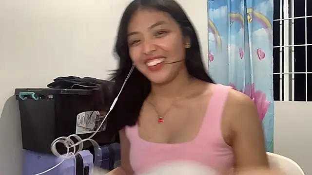DorothaFranchini's Live XXX Chat