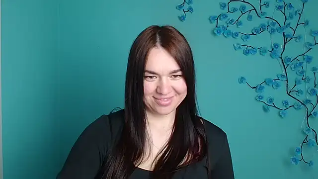 Lola_Saymyname Live XXX Chat