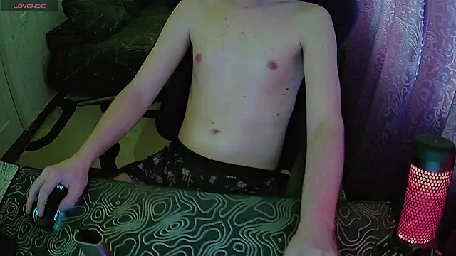xXxHARDPORNxXxのウェブカメラショー