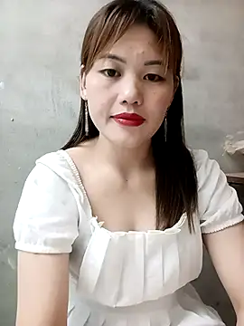 meg_06 élő XXX-chatje