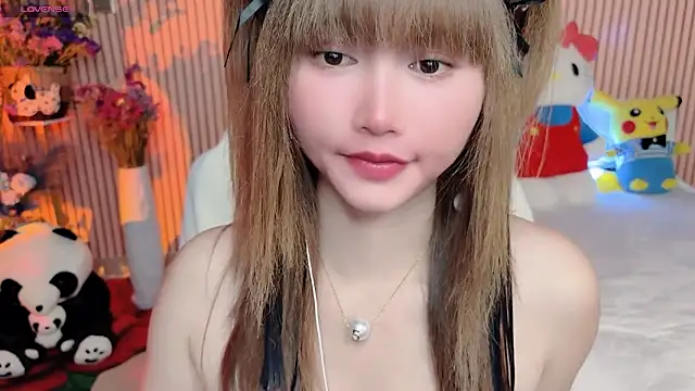 di-or- Chat XXX live