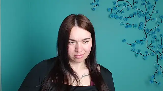 Chat XXX Live Lola_Saymyname