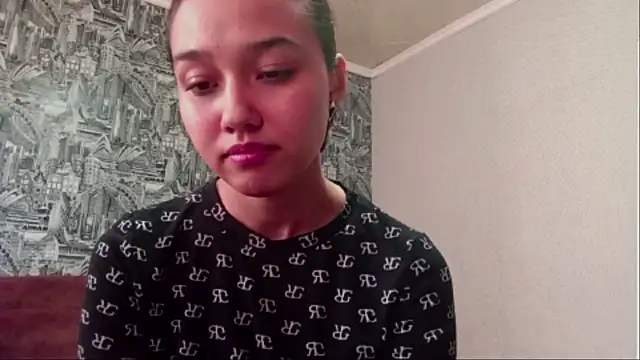 AnnettaBelsito Obrolan Langsung XXX