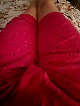 Legxy1 现场XXX聊天