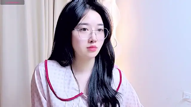Miu-999 现场XXX聊天