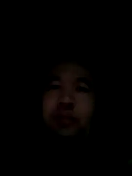 huanhuanaaaaa 在線直播表演