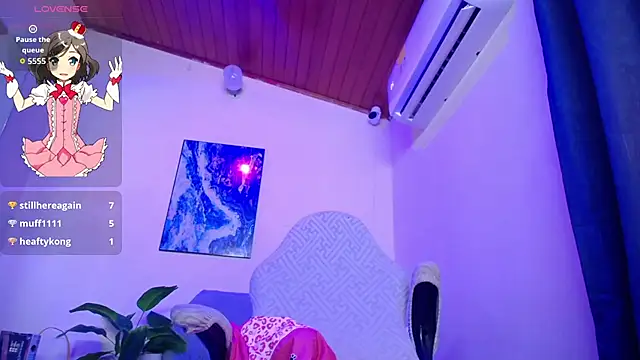 2006_tgn 라이브 XXX 채팅