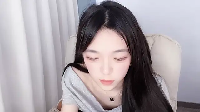 babyting-888- 在線直播表演