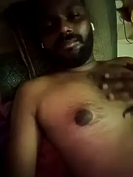 TELUGUABAI172736 在線直播表演