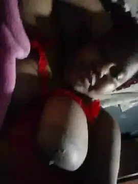 Show Webcam de ChubbyMidgetxxx19