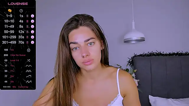 Marta--jess 라이브 XXX 채팅
