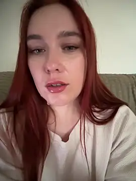 Sweet_lollipop25 – Kamerová šou
