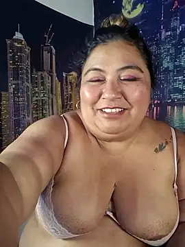 curvy_diva_n Live XXX chat