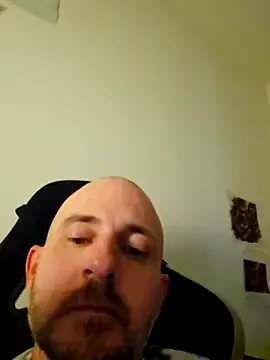 dufatcock 라이브 XXX 채팅