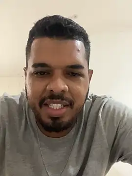 Falcaohot webcam show