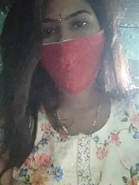 Ankitahot1993 Live XXX-Chat