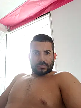 rtv199 Webcam Show