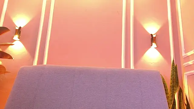 Chat XXX en directo de isa_kiss