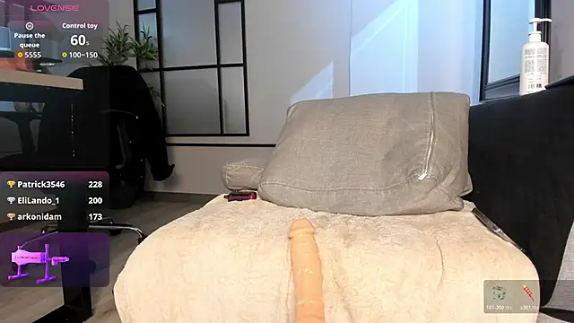 tim__fox's Live XXX Chat