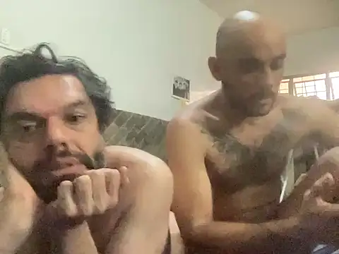 iosephesss Chat XXX in diretta