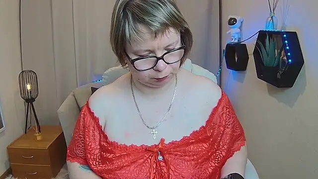 BonnnyBoobsy – Naživo XXX chat