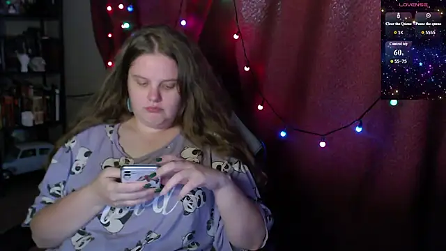 so_cute777's Live XXX Chat