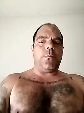 Mirkainvikta webcam show